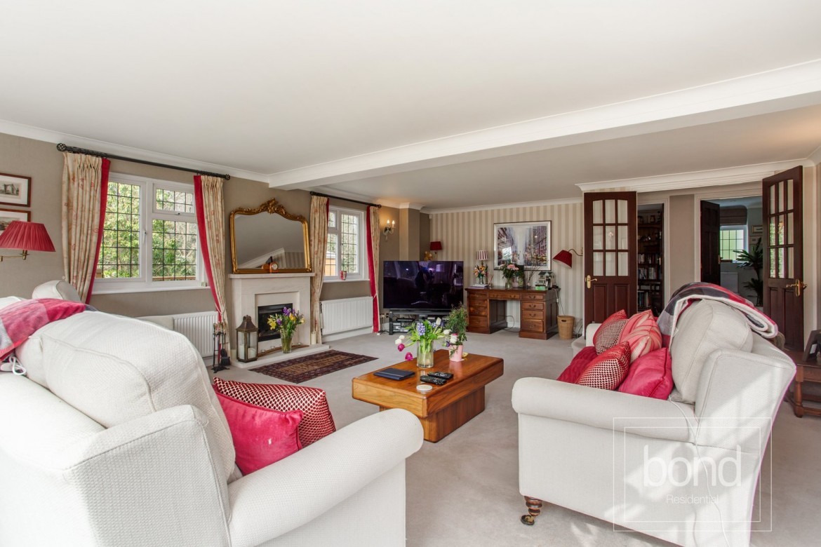 Images for Little Baddow, Chelmsford, Essex EAID:3363689002 BID:7608502
