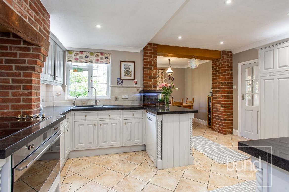 Images for Little Baddow, Chelmsford, Essex EAID:3363689002 BID:7608502