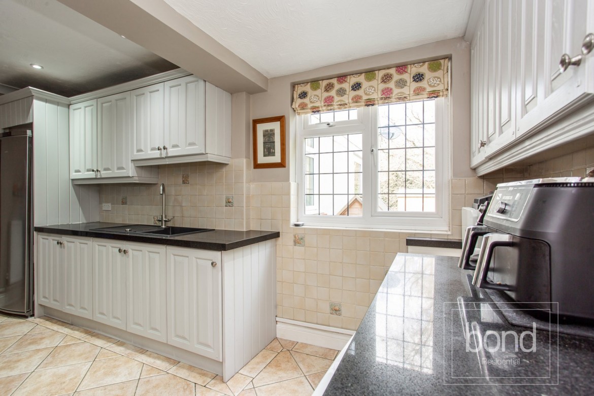 Images for Little Baddow, Chelmsford, Essex EAID:3363689002 BID:7608502