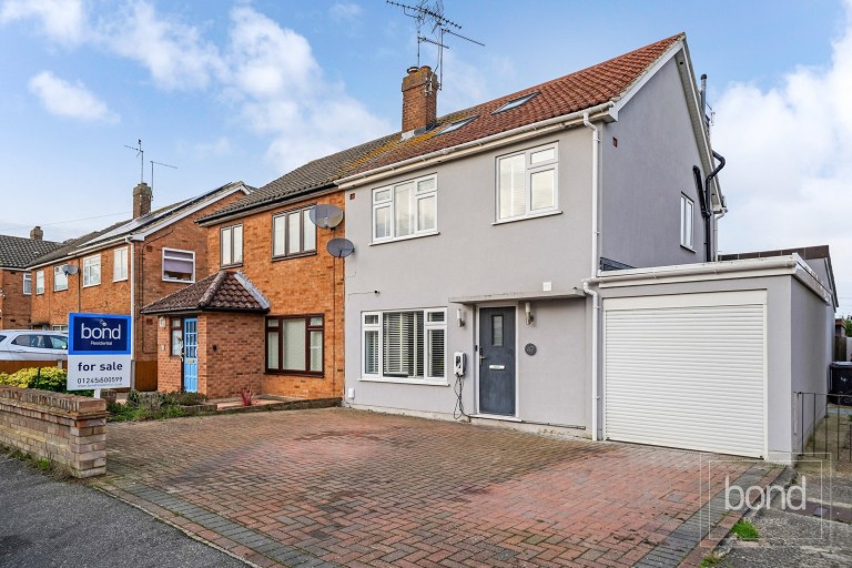 Moulsham Lodge, Chelmsford, Essex - EAID:3363689002, BID:1388407