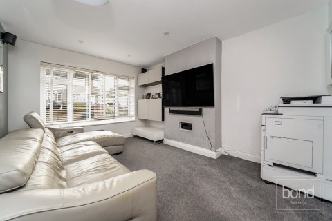 Moulsham Lodge, Chelmsford, Essex - EAID:3363689002, BID:1388407