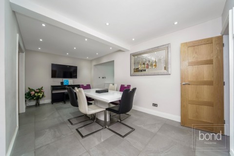 Moulsham Lodge, Chelmsford, Essex - EAID:3363689002, BID:1388407