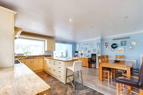 Great Baddow, Chelmsford, Essex - EAID:3363689002, BID:1388407