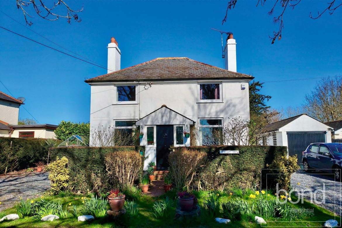 Images for Bicknacre, Chelmsford, Essex EAID:3363689002 BID:7608502