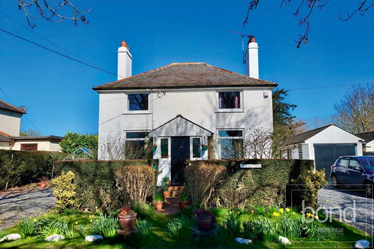 Bicknacre, Chelmsford, Essex - EAID:3363689002, BID:7608502