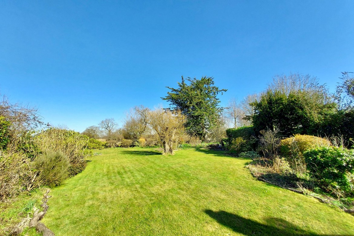 Images for Bicknacre, Chelmsford, Essex EAID:3363689002 BID:7608502