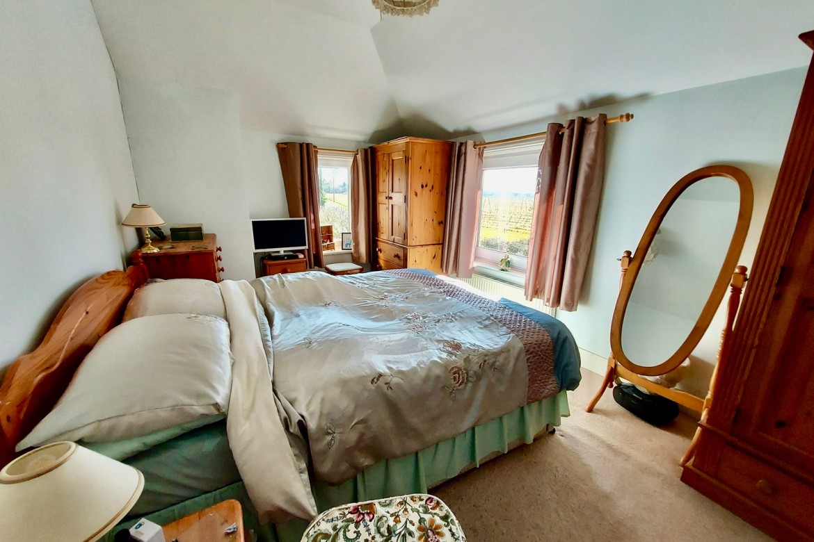 Images for Bicknacre, Chelmsford, Essex EAID:3363689002 BID:7608502