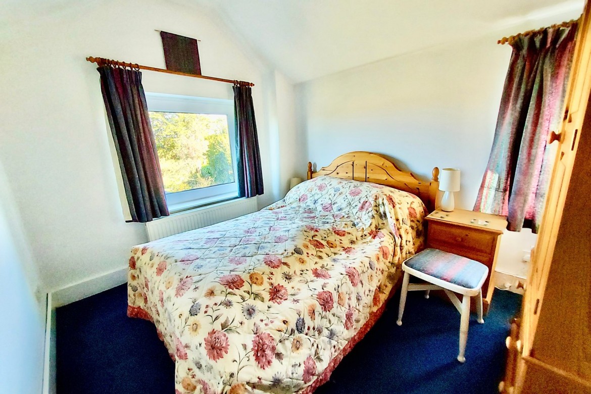 Images for Bicknacre, Chelmsford, Essex EAID:3363689002 BID:7608502