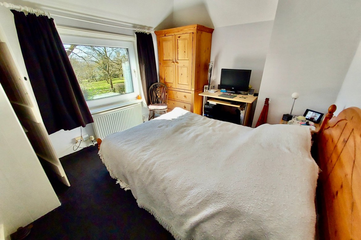 Images for Bicknacre, Chelmsford, Essex EAID:3363689002 BID:7608502