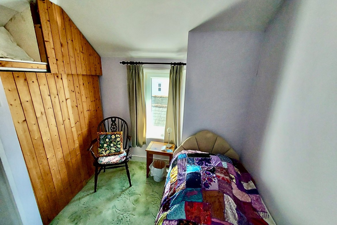 Images for Bicknacre, Chelmsford, Essex EAID:3363689002 BID:7608502