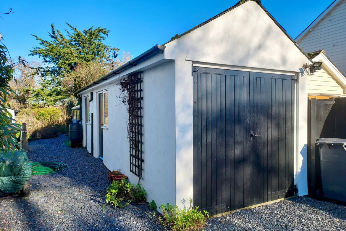 Images for Bicknacre, Chelmsford, Essex EAID:3363689002 BID:7608502