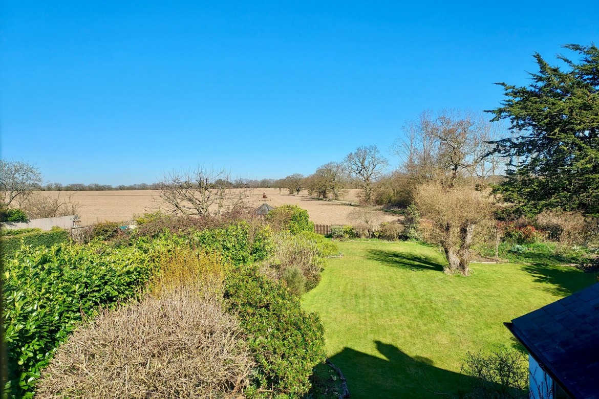 Images for Bicknacre, Chelmsford, Essex EAID:3363689002 BID:7608502