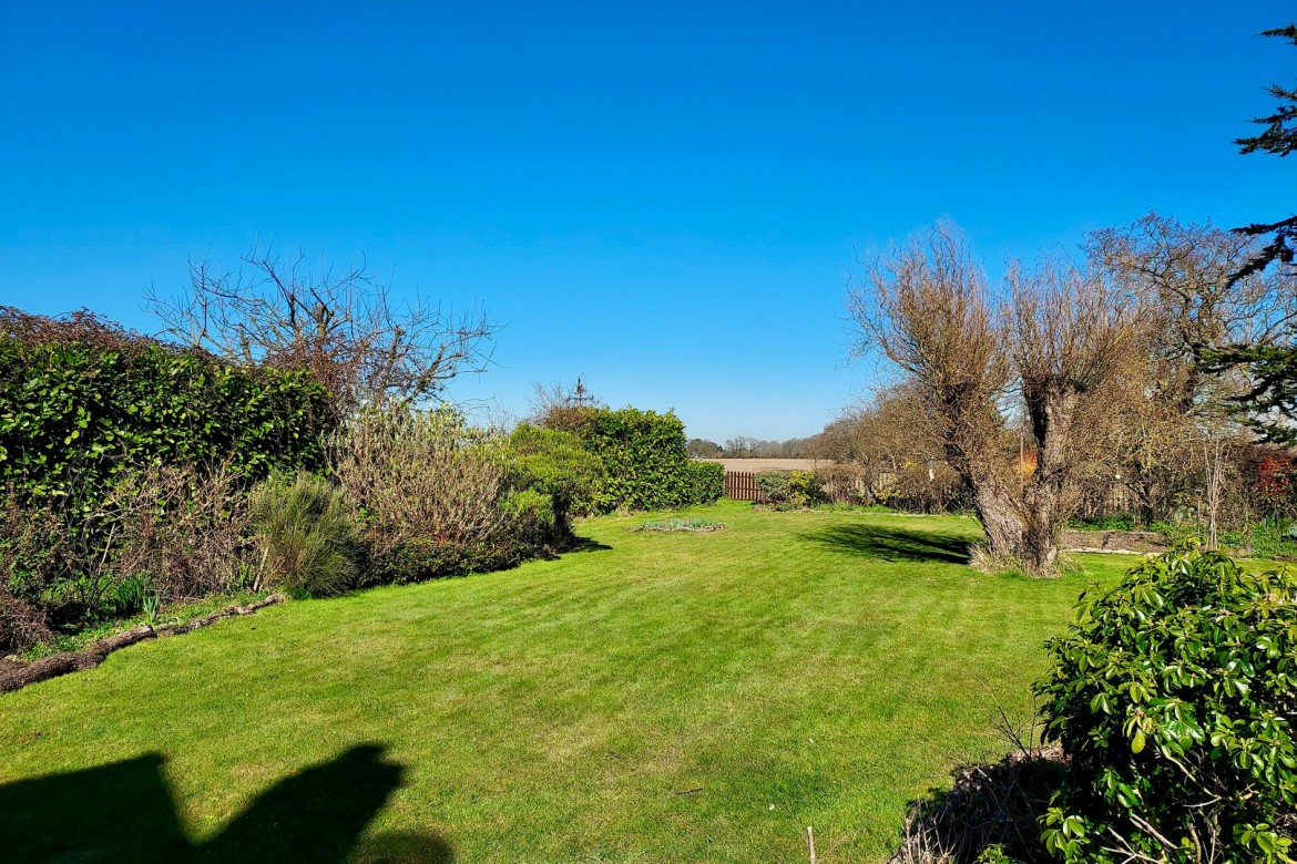 Images for Bicknacre, Chelmsford, Essex EAID:3363689002 BID:7608502