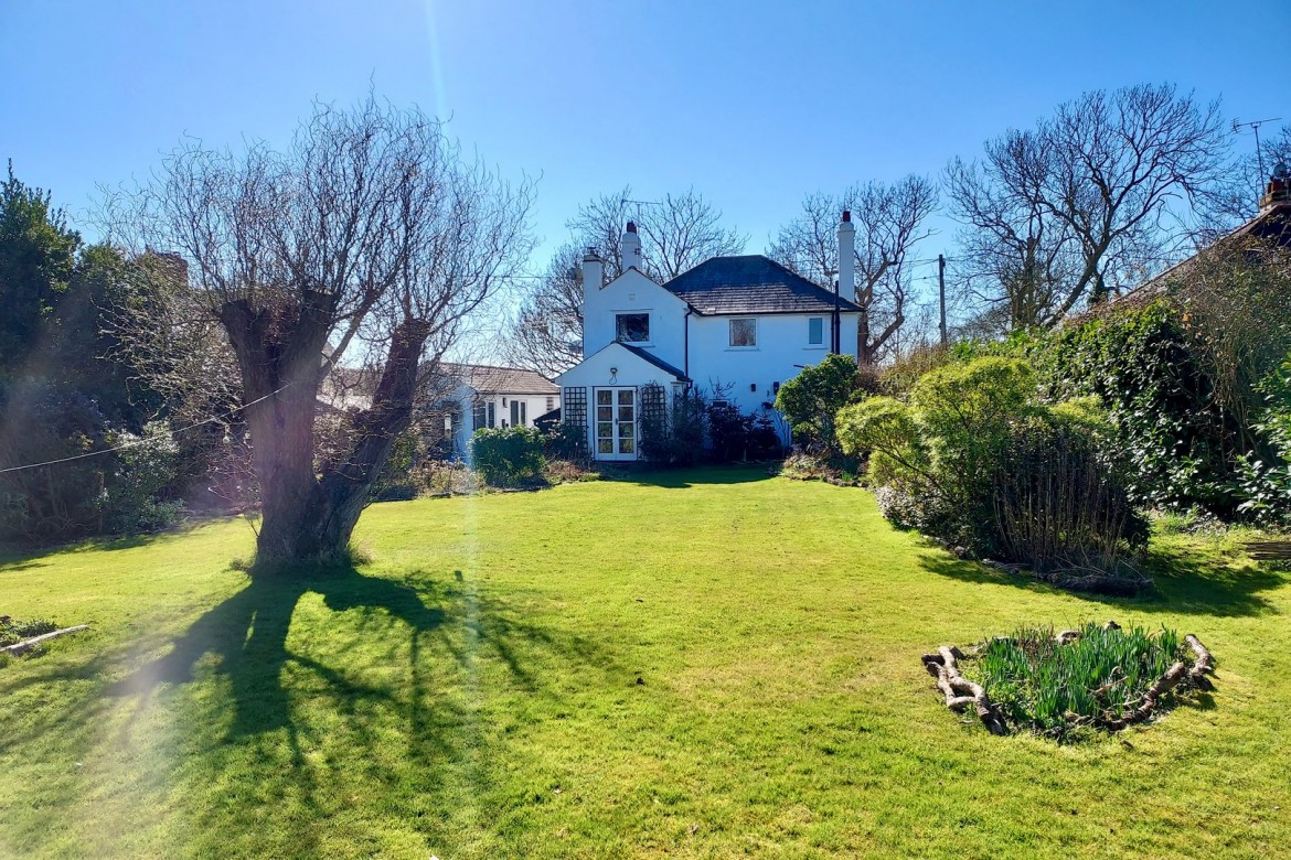 Images for Bicknacre, Chelmsford, Essex EAID:3363689002 BID:7608502