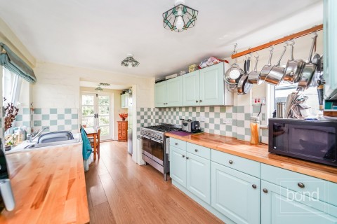 Bicknacre, Chelmsford, Essex - EAID:3363689002, BID:7608502