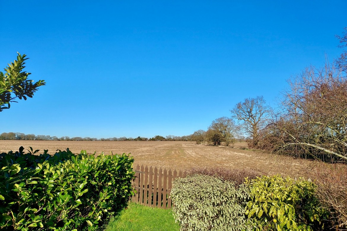 Images for Bicknacre, Chelmsford, Essex EAID:3363689002 BID:7608502