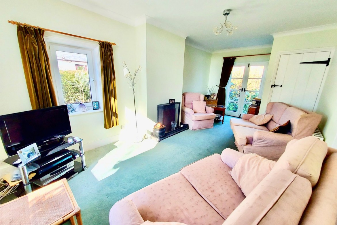 Images for Bicknacre, Chelmsford, Essex EAID:3363689002 BID:7608502