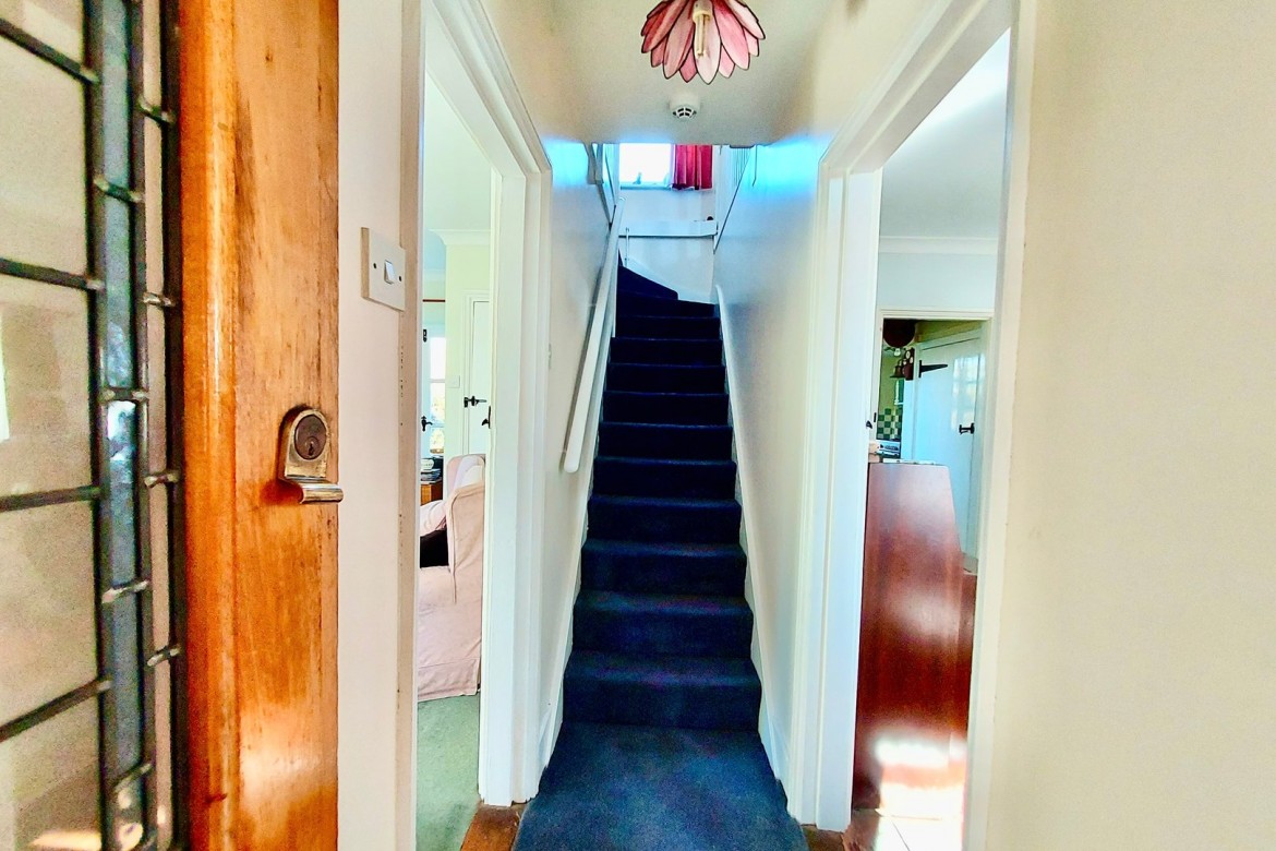 Images for Bicknacre, Chelmsford, Essex EAID:3363689002 BID:7608502