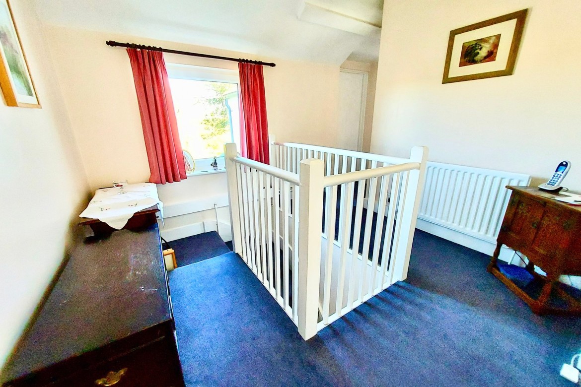 Images for Bicknacre, Chelmsford, Essex EAID:3363689002 BID:7608502