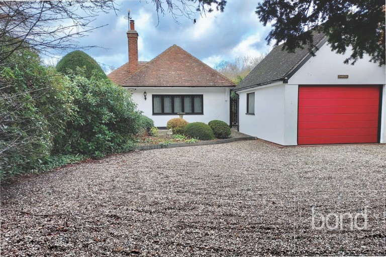 Woodham Mortimer, Maldon, Essex - EAID:3363689002, BID:7608502