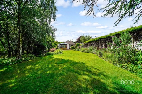 Woodham Mortimer, Maldon, Essex - EAID:3363689002, BID:7608502