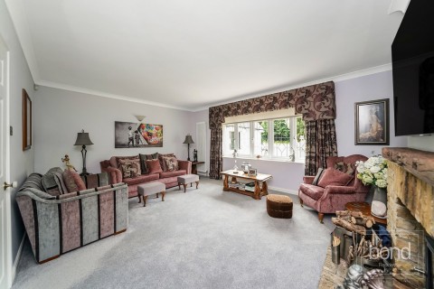 Woodham Mortimer, Maldon, Essex - EAID:3363689002, BID:7608502