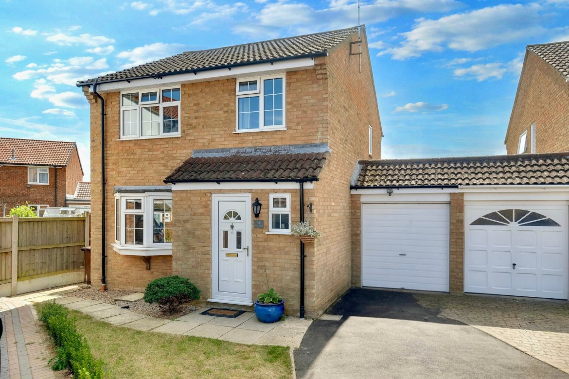 Images for Newlands Spring, Chelmsford, Essex EAID:3363689002 BID:1388407