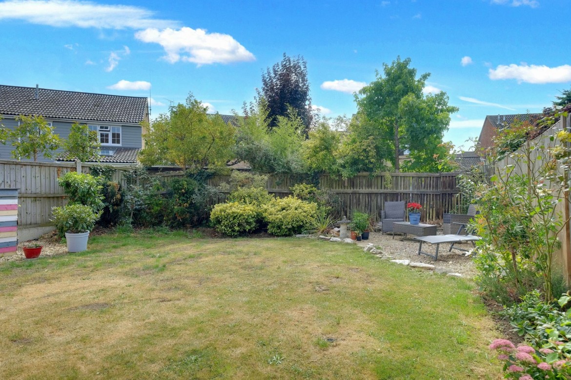 Images for Newlands Spring, Chelmsford, Essex EAID:3363689002 BID:1388407