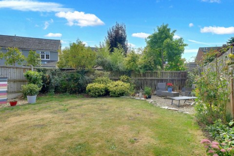 Newlands Spring, Chelmsford, Essex - EAID:3363689002, BID:1388407