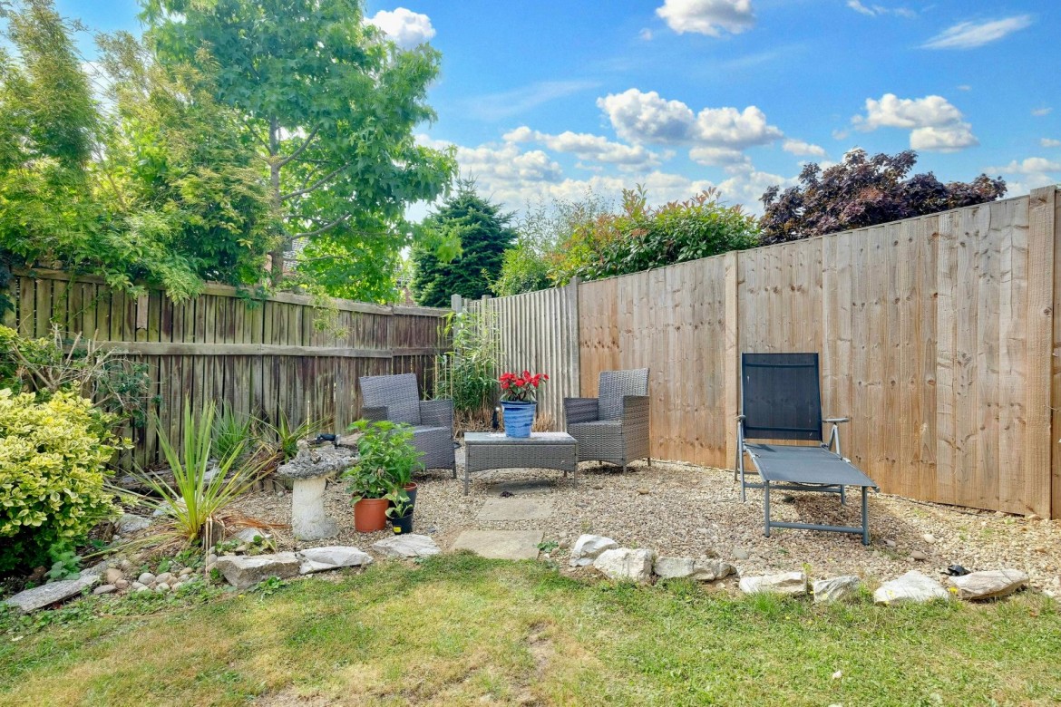 Images for Newlands Spring, Chelmsford, Essex EAID:3363689002 BID:1388407