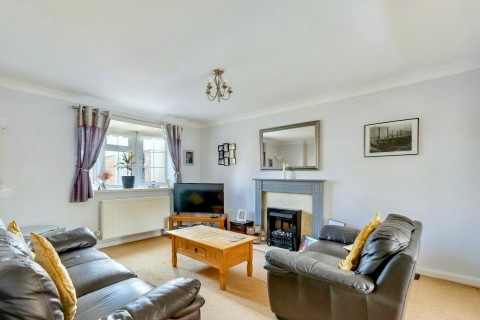 Newlands Spring, Chelmsford, Essex - EAID:3363689002, BID:1388407