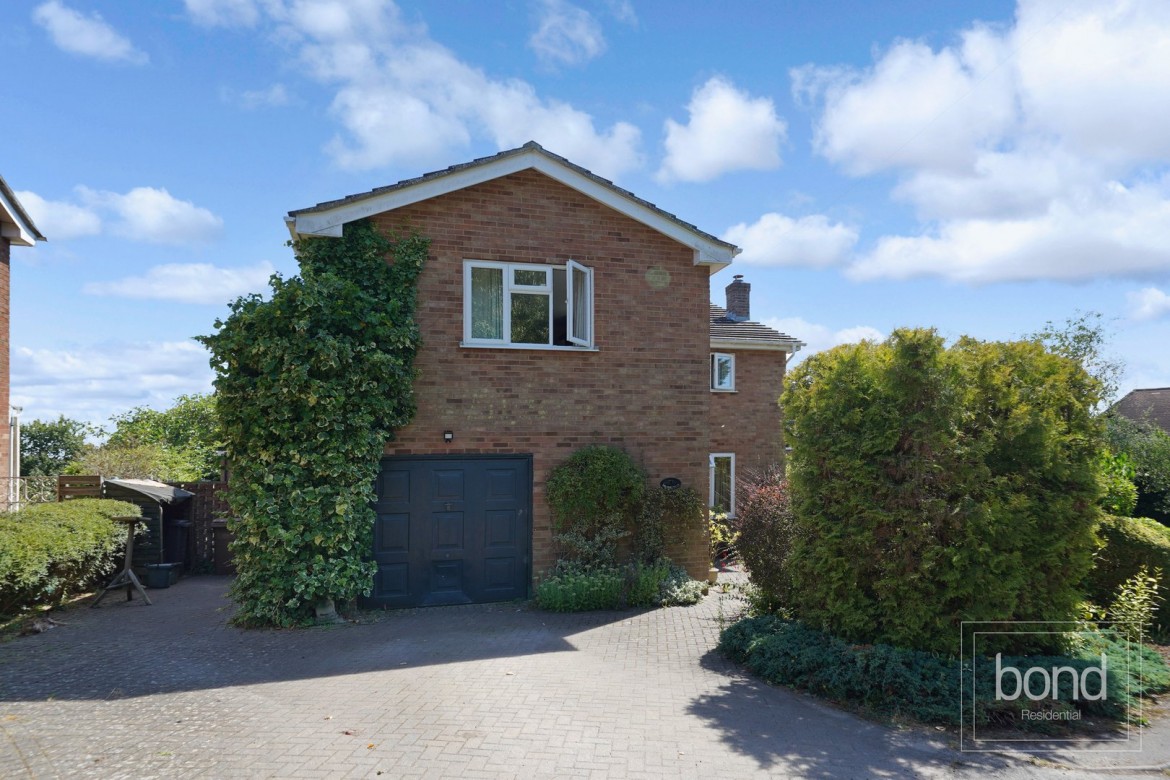 Images for Danbury, Chelmsford, Essex EAID:3363689002 BID:7608502
