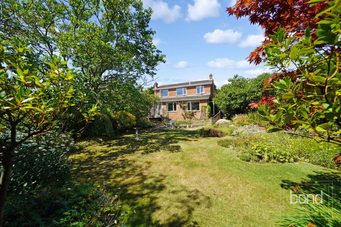 Images for Danbury, Chelmsford, Essex EAID:3363689002 BID:7608502