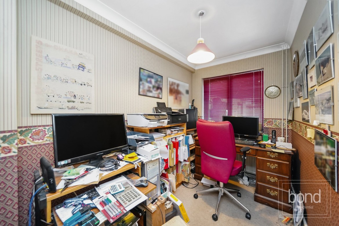 Images for Danbury, Chelmsford, Essex EAID:3363689002 BID:7608502
