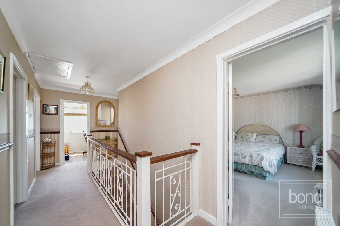 Images for Danbury, Chelmsford, Essex EAID:3363689002 BID:7608502