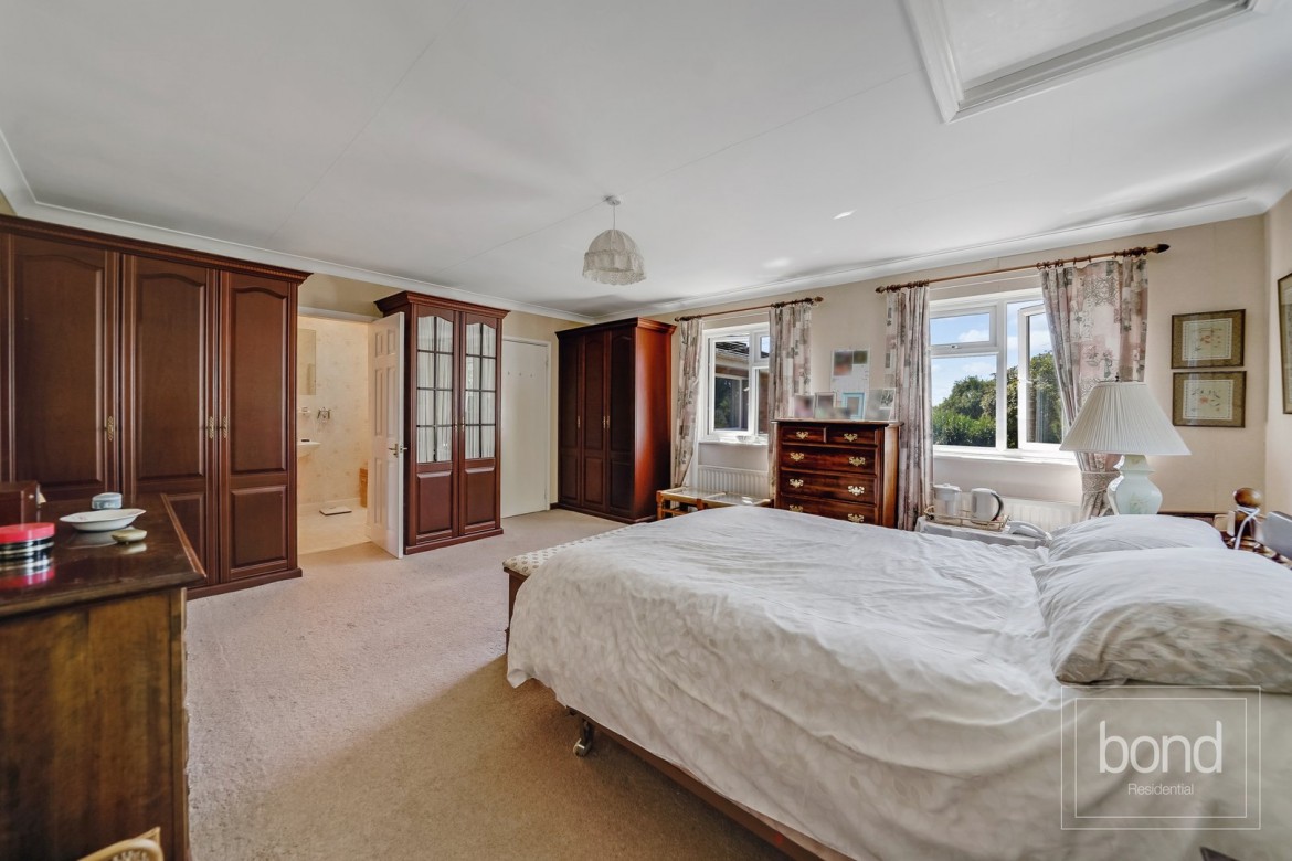 Images for Danbury, Chelmsford, Essex EAID:3363689002 BID:7608502
