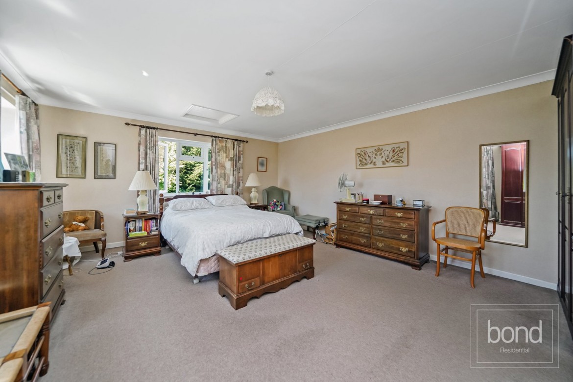 Images for Danbury, Chelmsford, Essex EAID:3363689002 BID:7608502