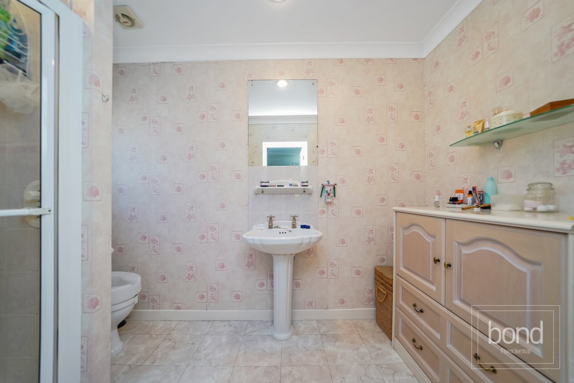 Images for Danbury, Chelmsford, Essex EAID:3363689002 BID:7608502