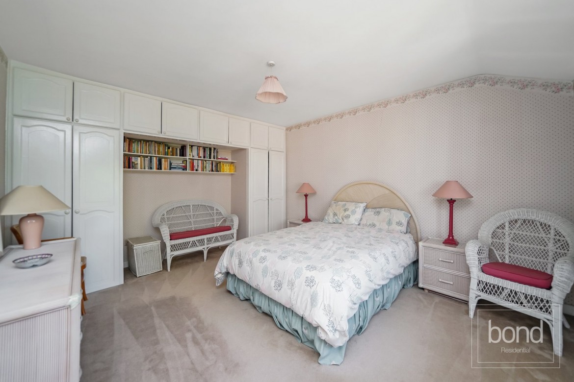 Images for Danbury, Chelmsford, Essex EAID:3363689002 BID:7608502