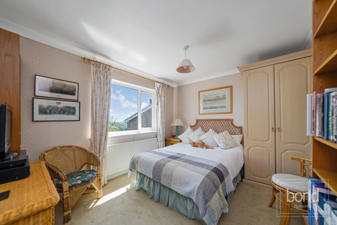 Images for Danbury, Chelmsford, Essex EAID:3363689002 BID:7608502