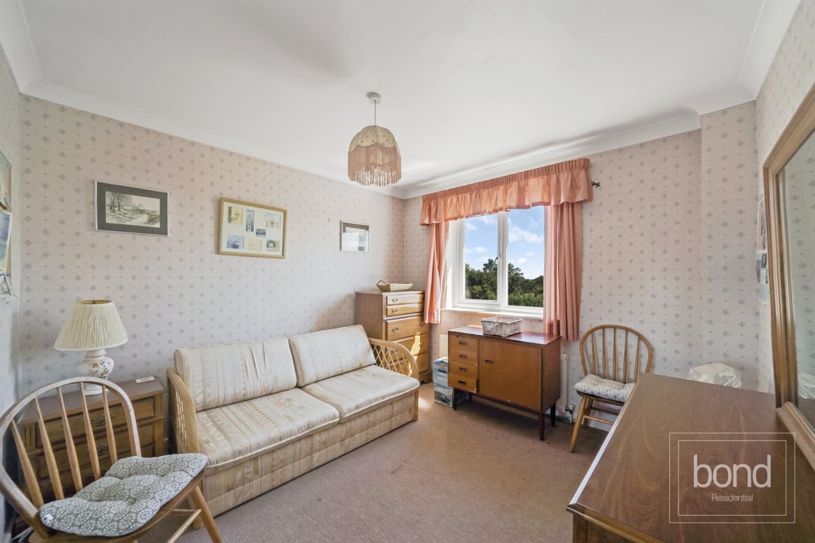 Images for Danbury, Chelmsford, Essex EAID:3363689002 BID:7608502