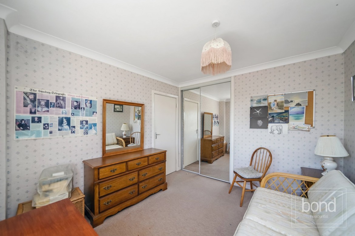 Images for Danbury, Chelmsford, Essex EAID:3363689002 BID:7608502