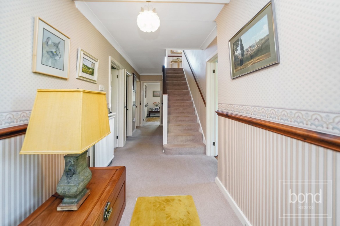 Images for Danbury, Chelmsford, Essex EAID:3363689002 BID:7608502