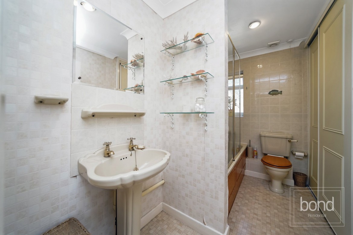Images for Danbury, Chelmsford, Essex EAID:3363689002 BID:7608502