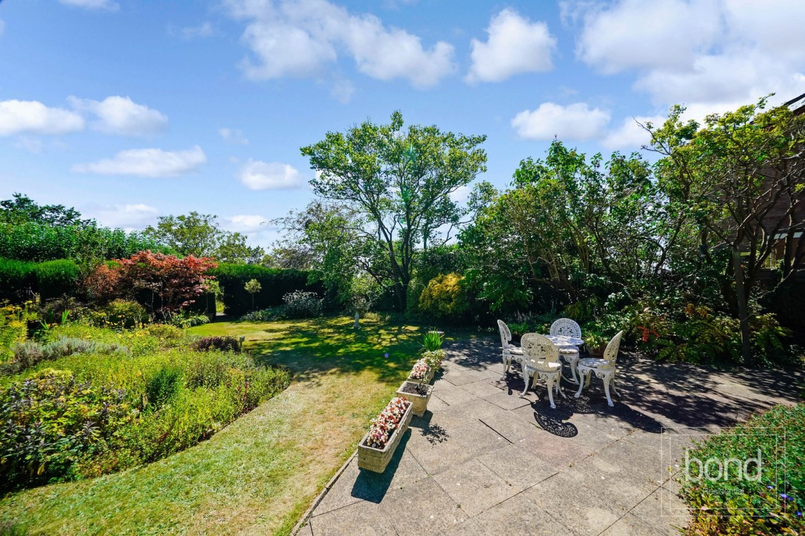 Images for Danbury, Chelmsford, Essex EAID:3363689002 BID:7608502