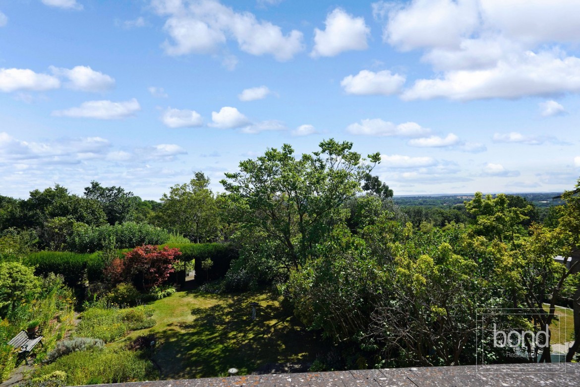Images for Danbury, Chelmsford, Essex EAID:3363689002 BID:7608502
