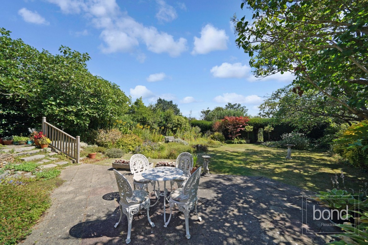 Images for Danbury, Chelmsford, Essex EAID:3363689002 BID:7608502