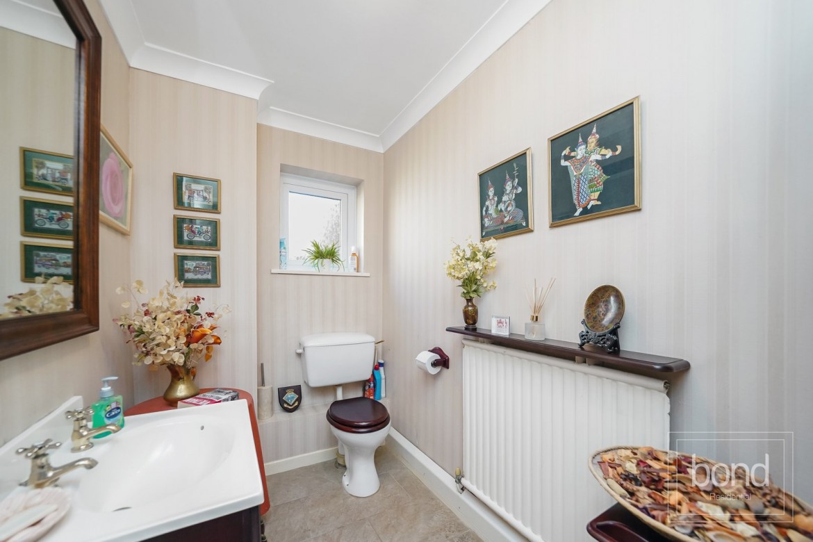 Images for Danbury, Chelmsford, Essex EAID:3363689002 BID:7608502