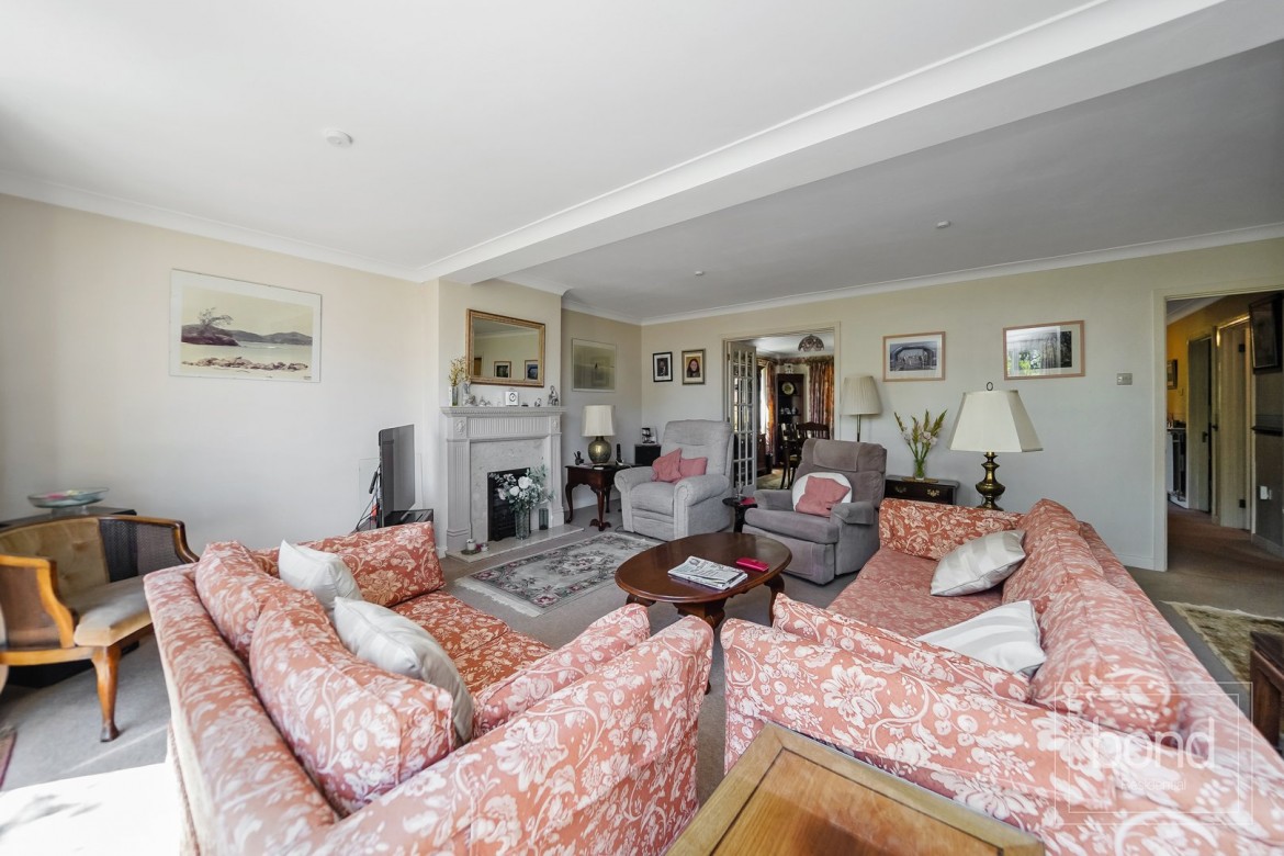 Images for Danbury, Chelmsford, Essex EAID:3363689002 BID:7608502