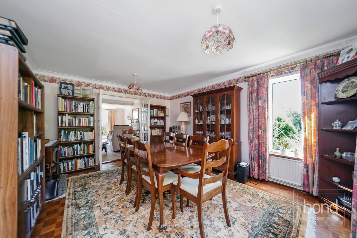 Images for Danbury, Chelmsford, Essex EAID:3363689002 BID:7608502